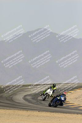 media/Mar-01-2025-Race Pace (Sat) [[ebf7b6e548]]/14-Verified (Turn 12 Distant) 135pm/